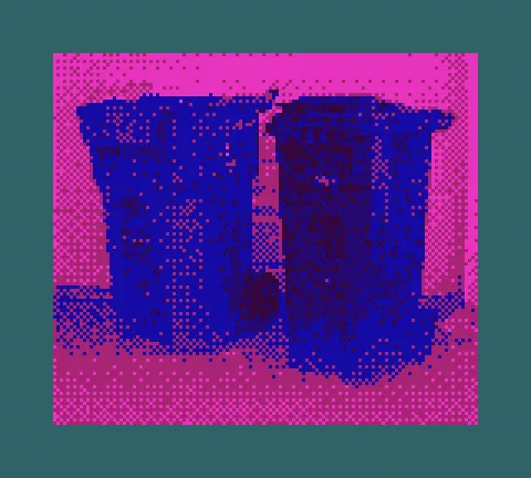 Item #10 Media