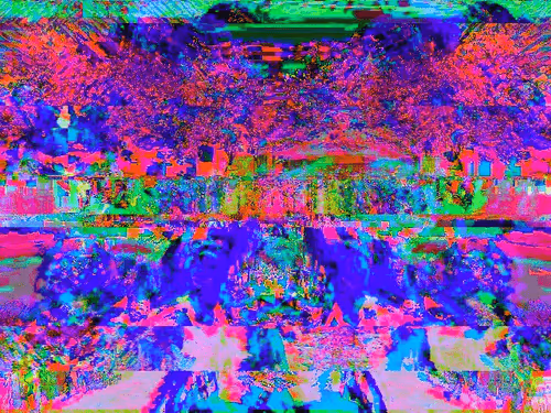 Item #3 Media