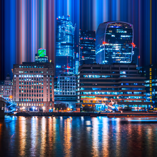 Tones Of World V2