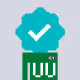 111