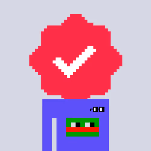 Checkeddao
