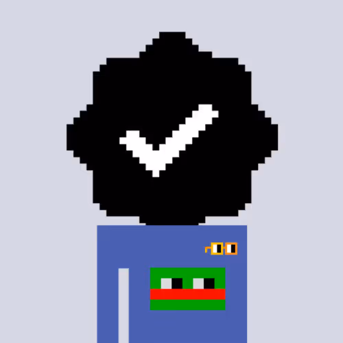 Checkeddao