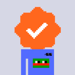 58