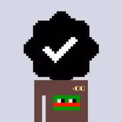 54