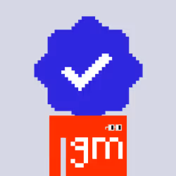 117