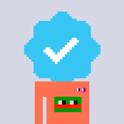 41