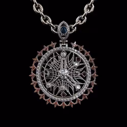 Chains NFT #1549