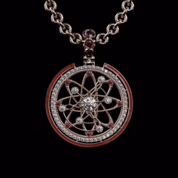Chains NFT #5070