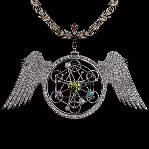 Chainsnft