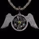 3533