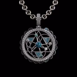 Chains NFT #330