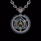 3451
