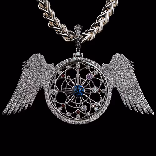 Chainsnft
