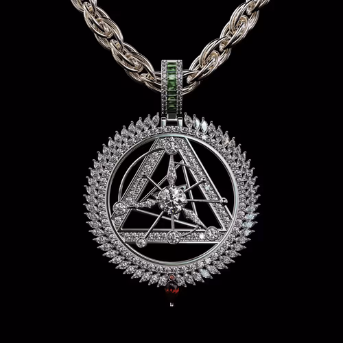 Chainsnft
