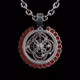 112