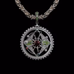 Chains NFT #3311