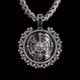 666