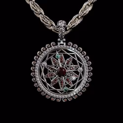 Chains NFT #5382