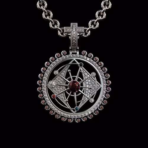 Chainsnft