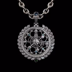 Chains NFT #6517