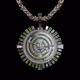5603