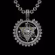5691