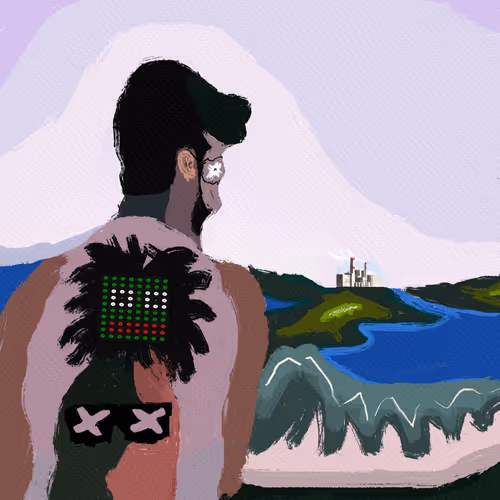 Summer Meme Vibes ⌐🆇-🆇 🐸