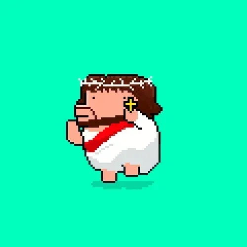 Runnnnnnning