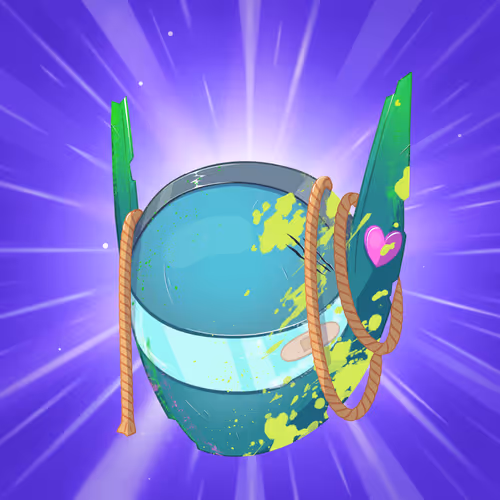 Item #558 Media