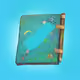 1940