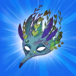 KOKODI MASK #260
