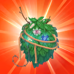 KOKODI MASK #1587
