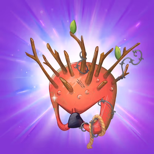 cofferians.base.eth Basenames (.base.eth domains) based on ENS PFP