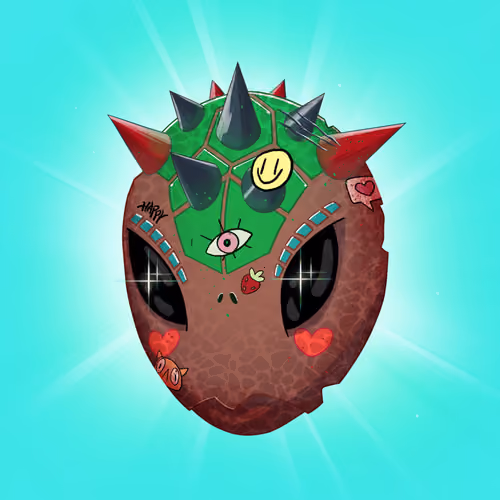 KOKODI MASK #800