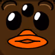 90