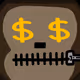569
