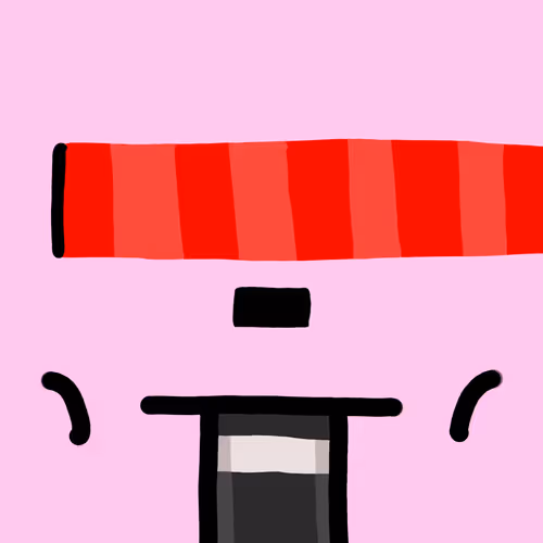 Item #372 Media