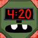 1494