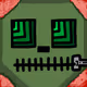 3333