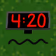 445