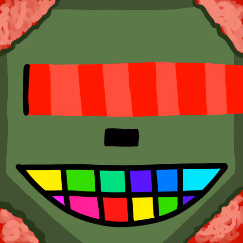 Item #371 Media