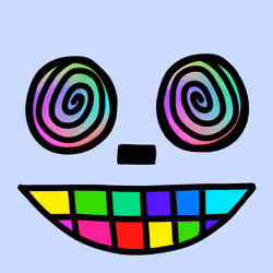 DONKS