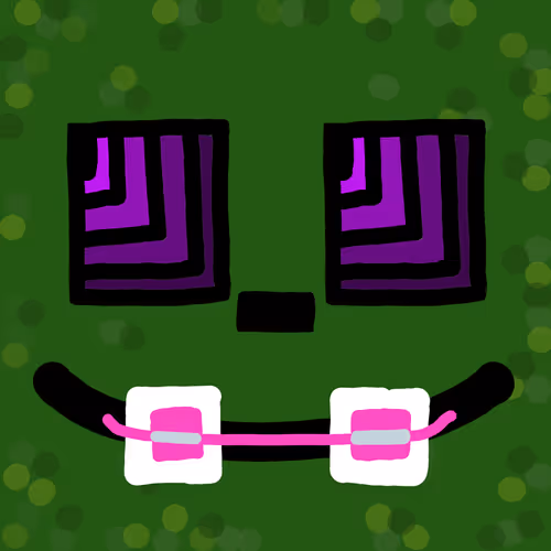 Donks 1