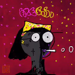6