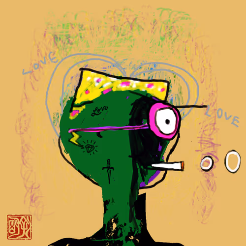 Item #22 Media