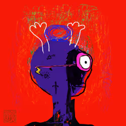 30