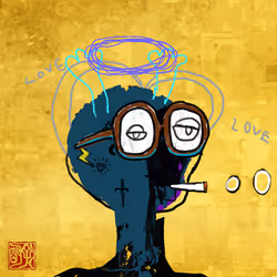 32