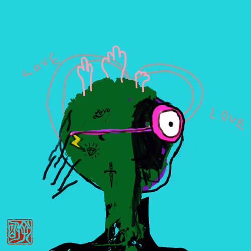17