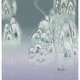1045