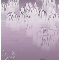 1558